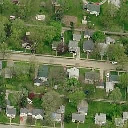 1st image of 500 W Hubbard Ave