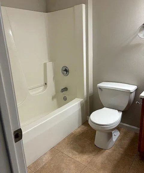 Arbor Pointe Apartments — Photo 42