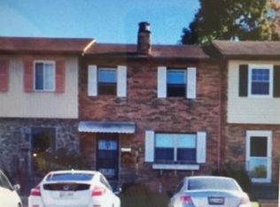 506 W F St #8, Elizabethton, TN 37643