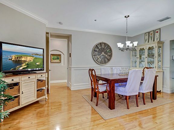 5th image of 12613 Fox Ridge Dr APT 3101