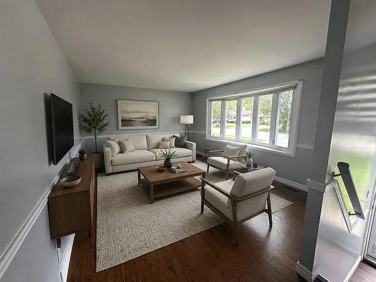 890 Hollands Ave — Photo 13
