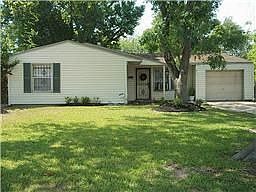 1st image of 8714 Vinearbor St