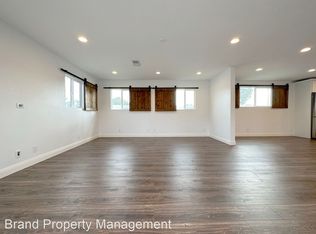 10322 Christopher St, Cypress, CA 90630