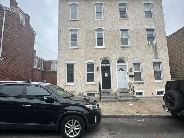 1034 Willow St, Norristown, PA 19401
