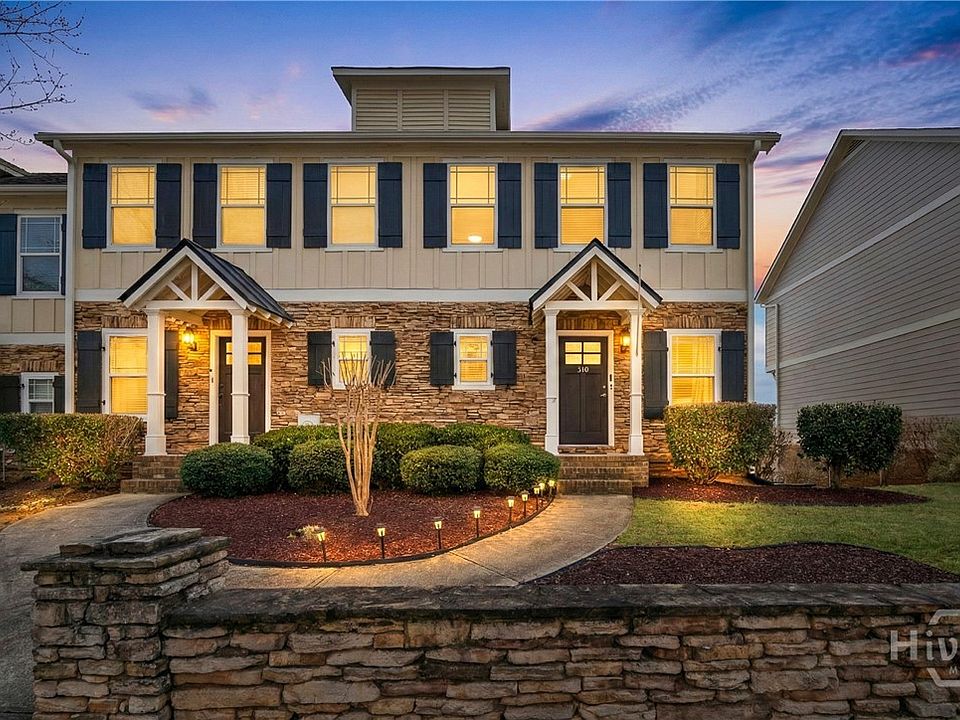 1st image of 365 Whitehall Road