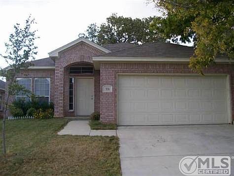 3rd image of 331 Himes Dr
