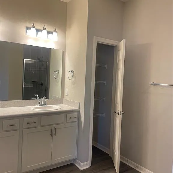 2442 Matterhorn Trl — Photo 14