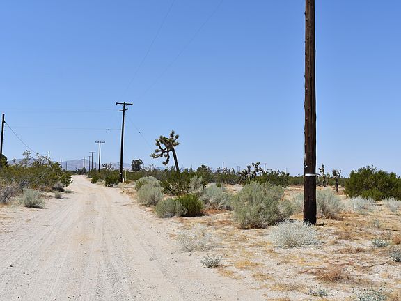 5th image of Avenue S9 Vic 119 Ste