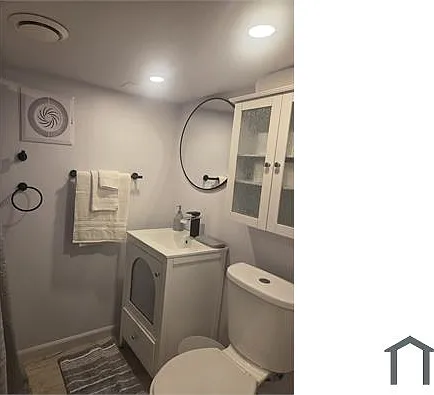 3408 Goodman St #B — Photo 22