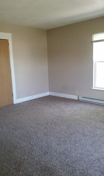 1st image of 2716 Columbus Ave APT 3