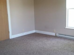 2716 Columbus Ave APT 3, Anderson, IN 46016