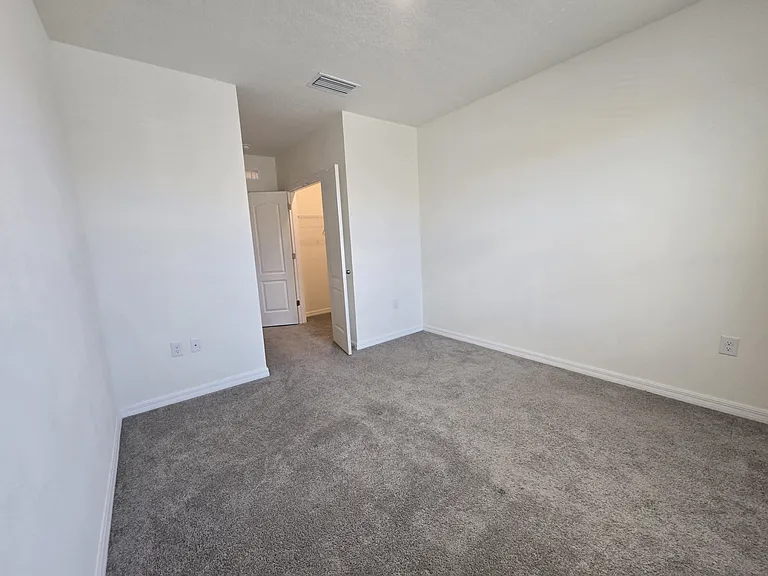 1242 Lido Dr — Photo 23