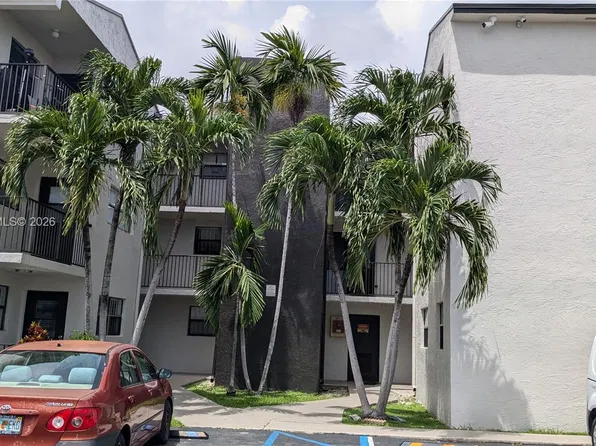 142 SW 18th Ave, Miami, FL