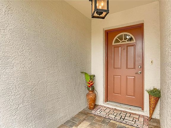 3rd image of 3115 Whispering Dr N