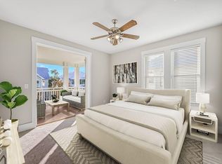 310 Morgans Trl, Santa Rosa Beach, FL 32459