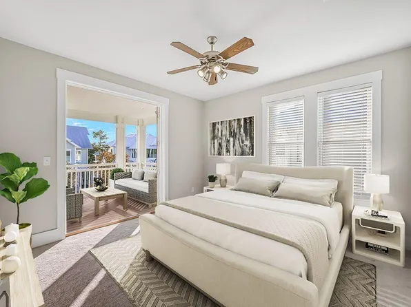 310 Morgans Trl, Santa Rosa Beach, FL 32459