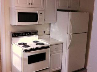 20 5th Ave, Laurel, MT 59044