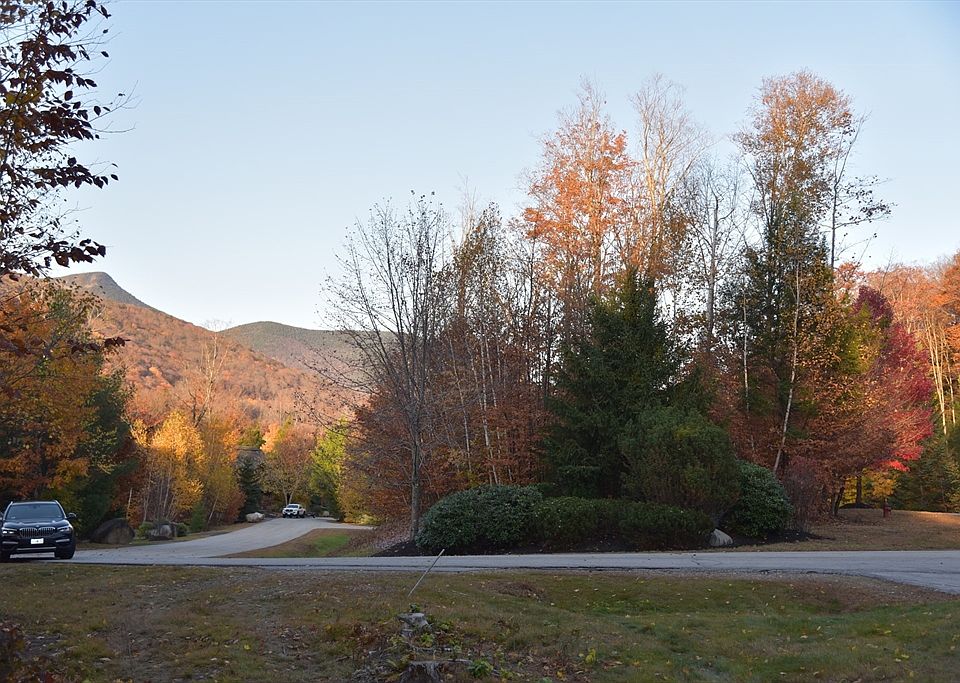 1st image of 16 Yellow Birch Cir