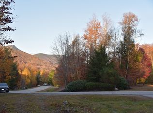 16 Yellow Birch Cir, Lincoln, NH 03251