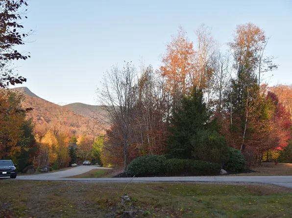 16 Yellow Birch Cir, Lincoln, NH 03251