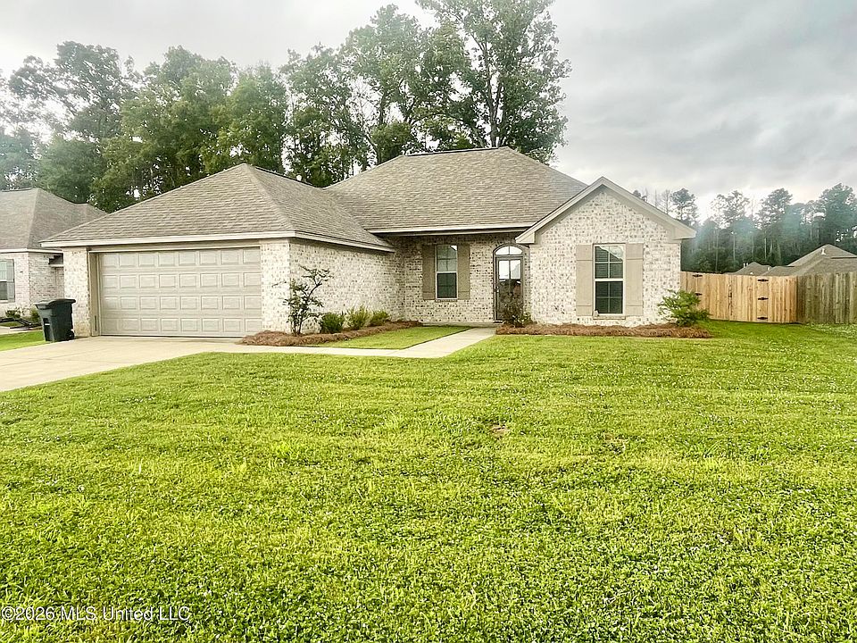 1st image of 115 Allie Ln