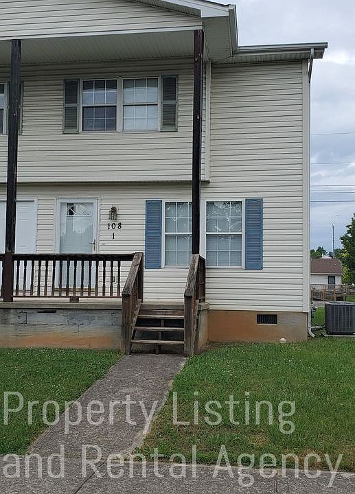 1st image of 108 W Chilhowie Ave APT 1