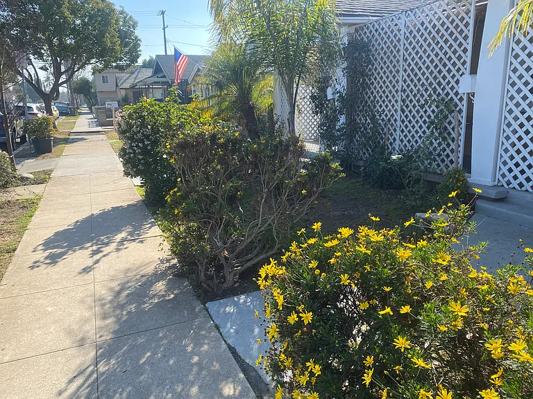 749 Ohio Ave — Photo 10