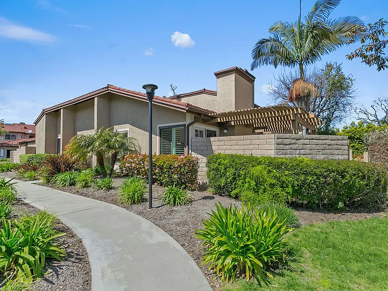 33626 Tidewater Dr — Photo 8