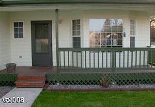 2nd image of 108 Green Briar Dr