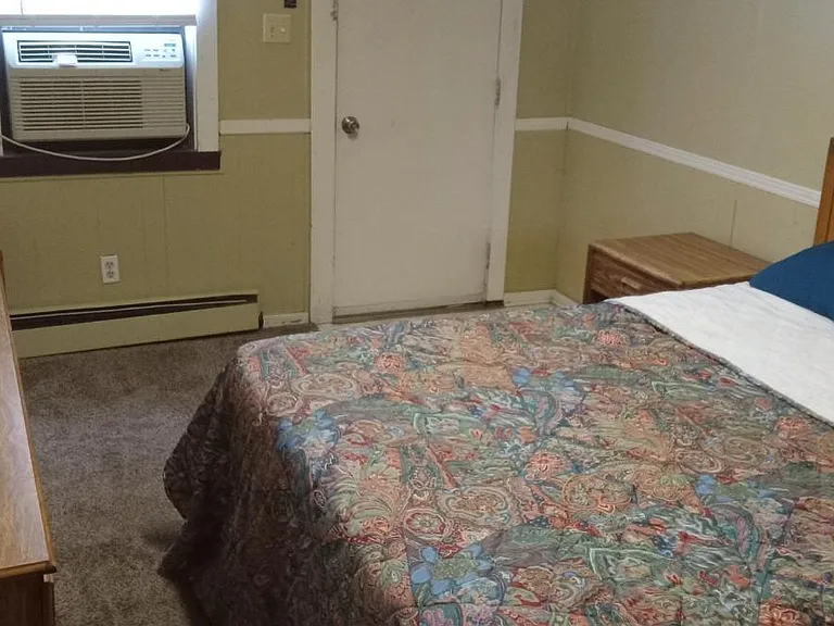 316 E Flaming Gorge Way #214 — Photo 3