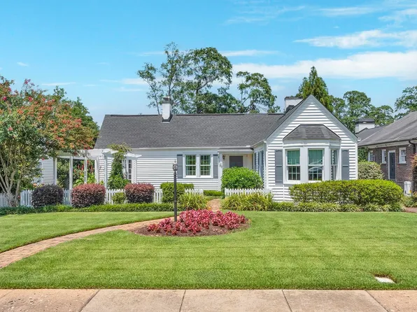 23 Warner St, Greenville, SC 29605