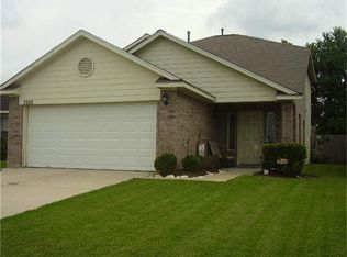 7222 River Pines Dr, Cypress, TX 77433