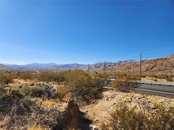 2nd image of 29 Palms Hwy #24