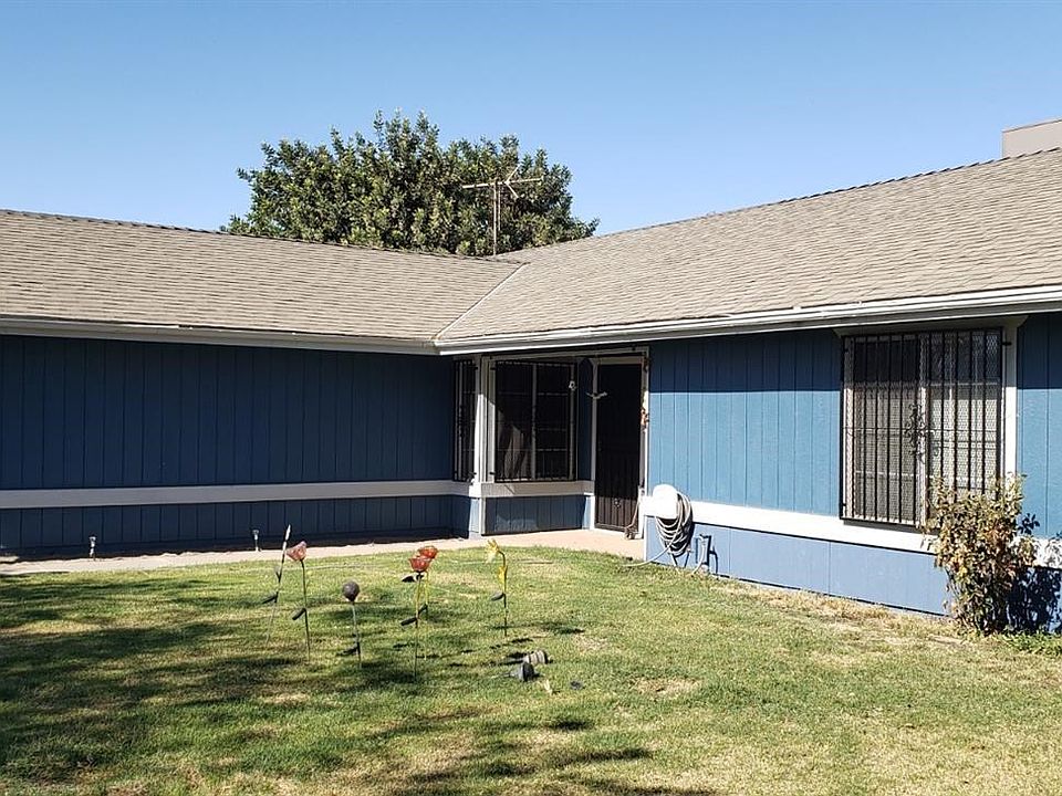 2nd image of 15087 S Peach Ave
