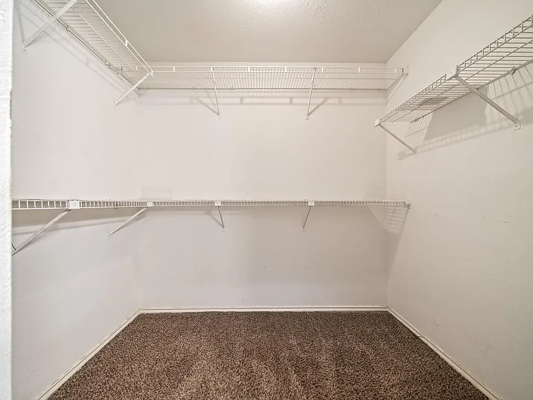 2023 Gentryside Dr #204 — Photo 28