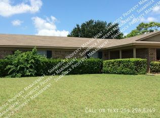 313 Tampico Dr, Hewitt, TX 76643