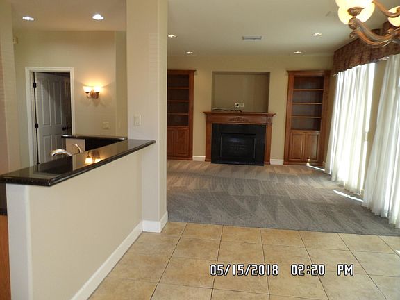 3rd image of 17825 Avenida De Sonoma