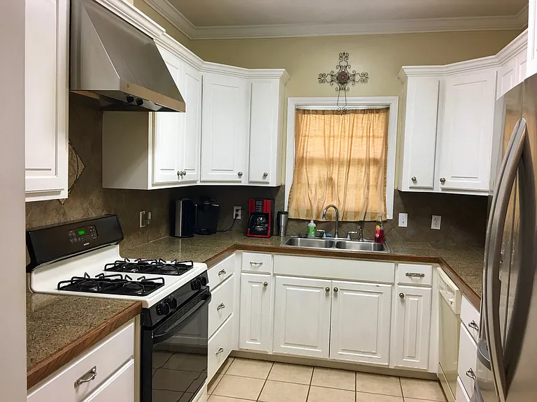 1109 Rita Ln — Photo 42