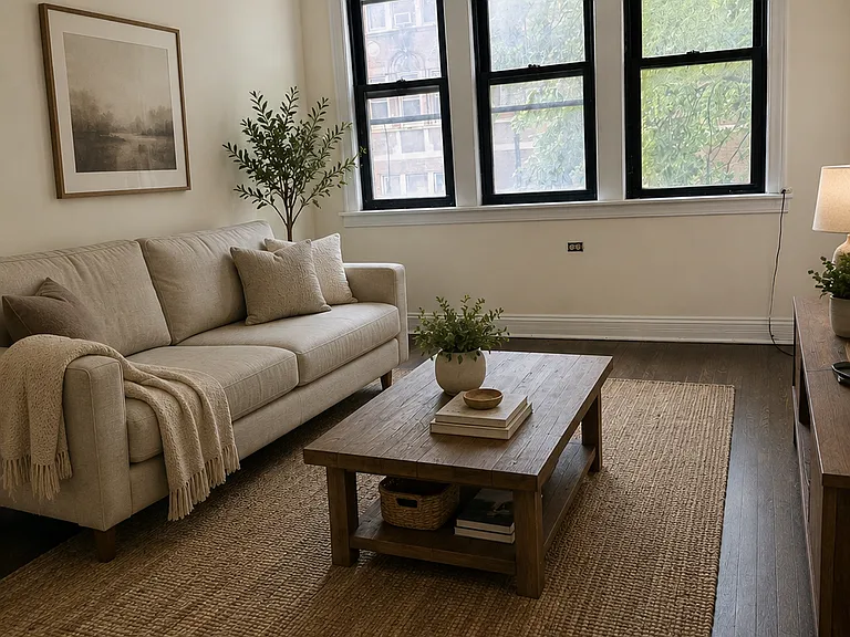 3402 W Carmen Ave #1 — Photo 2