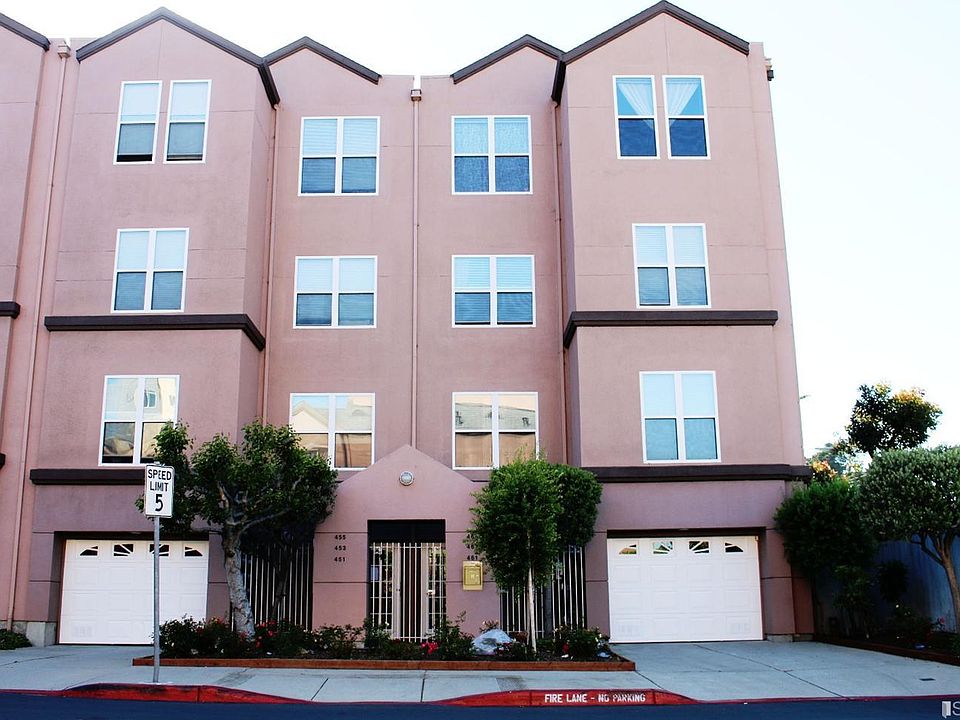 1st image of 465 Stoneridge Ln