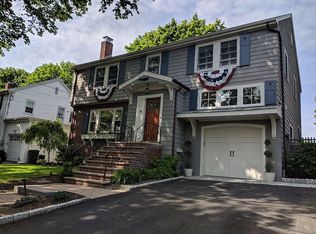 36 Auburndale Rd, Marblehead, MA 01945