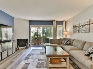 6717 Friars Rd UNIT 50, San Diego, CA 92108