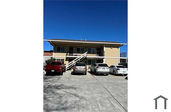 Building Photo - 1608 Valle Vista Ave