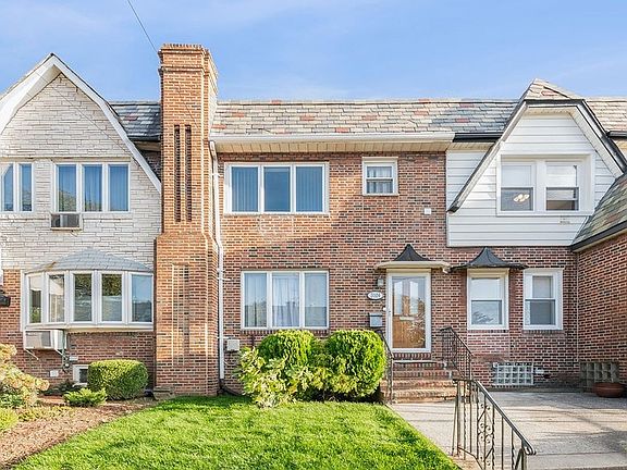 2nd image of 3104 Avenue
