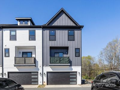 8707 Nolley Ct, Charlotte, NC, 28270