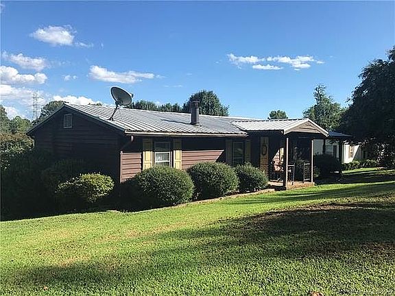 5th image of 4496 Enoch Dr