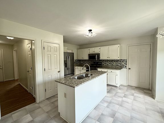 5th image of 12336 Gayton Station Blvd