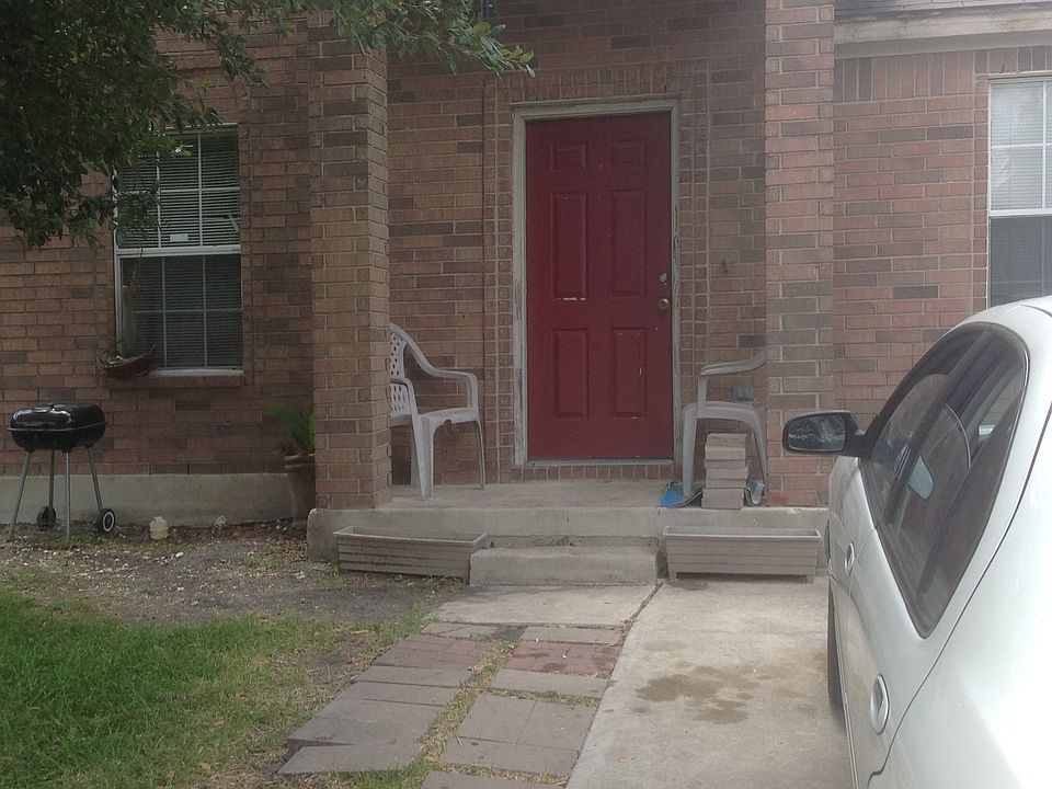 2nd image of 4747 Georges Farm