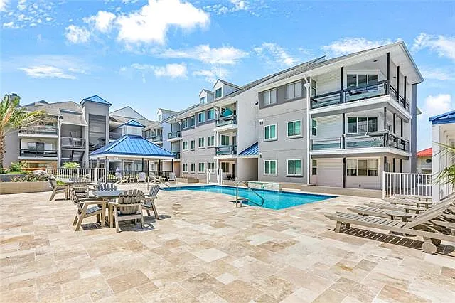 420 Metairie Hammond Hwy #215 — Photo 20