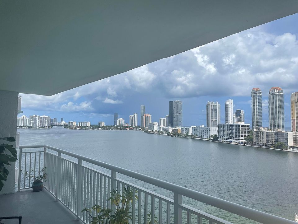 1st image of 301 174th St APT 1417